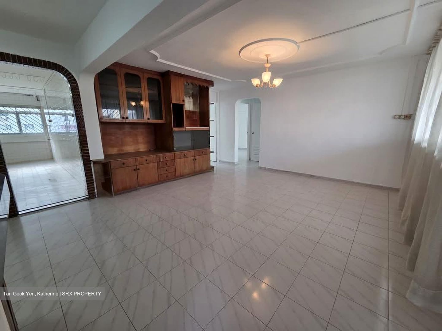 Blk 181 Bishan Street 13 (Bishan), HDB 4 Rooms #536137681
